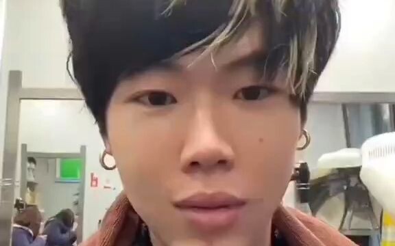 Tôi thực sự tức giận rồi