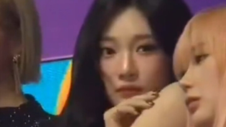 【นิงเซลล์ คอร์】แต่มันเล่นยังไงก็ไม่เบื่อเลย