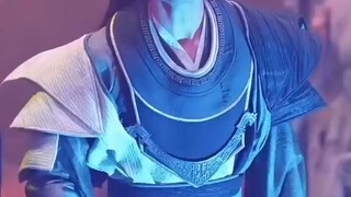 เต็มเรื่อง อวิ๋นหัว หนูน้อยแอบได้ยินเสียงในใจป่วนวัง#พากย์ไทย