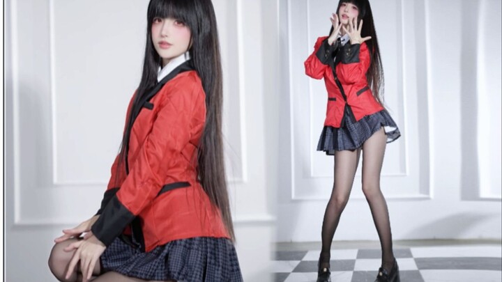 Saat menghadapi kendala peralatan dari pihak bea cukai, coser asing akhirnya nekat merapikan rambutn