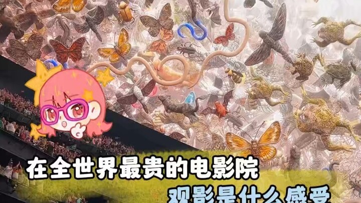 I can't even imagine how awesome it would be to watch an episode of "blood-matching for family reuni