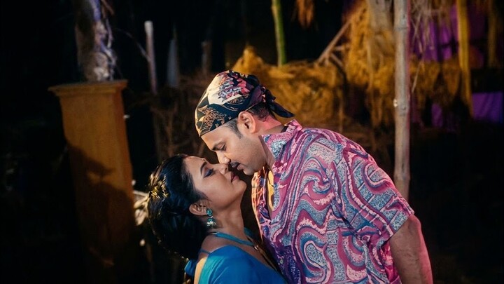 152 Asif & Shuchona ==document_6093532727200449606