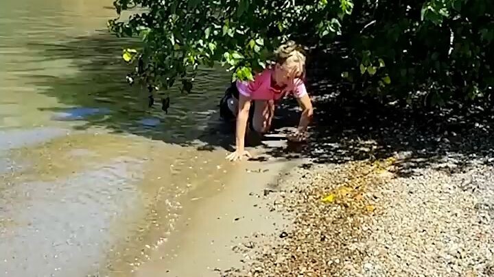 foryou video viralreels