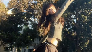 سولو نينغ يي تشو الجديد "كاتشب وليموناد" أشبه بحلم خرافي تمامًا