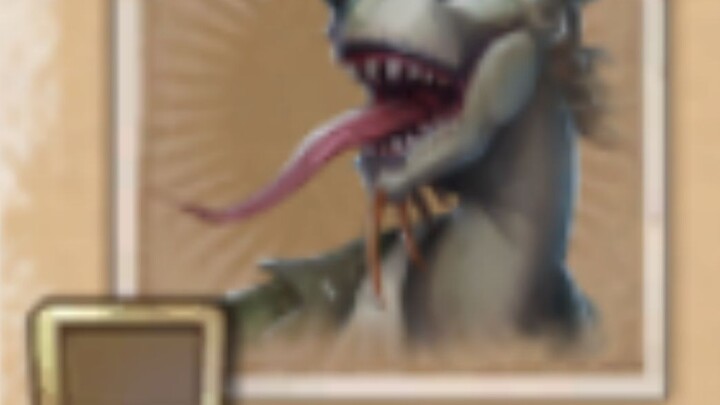 คุณรู้ไหมว่าตัวละครคอนเซปต์คืออะไร?