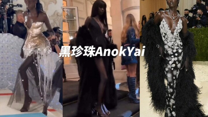 ถ้าต้องเลือกนางเงือกสักคน ผมอยากให้เป็นเธอ