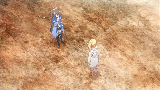 super funny anime