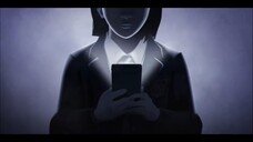 Bicth X Rich Tagalog dubbed EPISODES 8