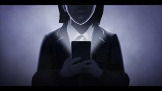 Bicth X Rich Tagalog dubbed EPISODES 8