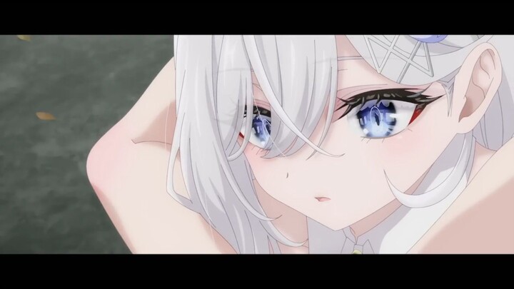 playing death games ep9 sub indo