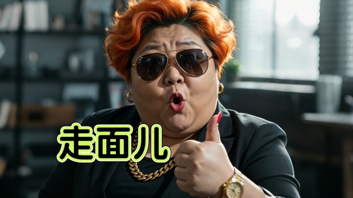 Đi dạo