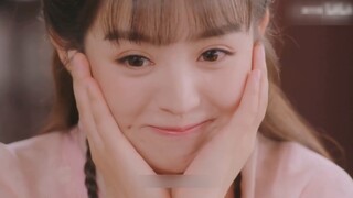 Cẩm nang chiến lược Black Lotus (Phần bổ sung sau khi kết hôn)!!! Black Lotus x Sweet Girl!! Cực kỳ 