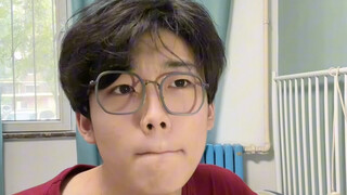 Dùng một câu để miêu tả bộ anime mà bạn đã xem!