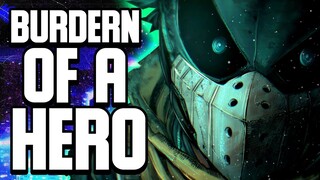 The Transformation of Izuku Midoriya  | My Hero Academia Character Analysis