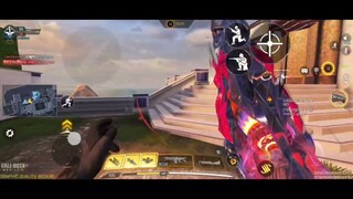 all garena pro players use this kilo 141 loadout