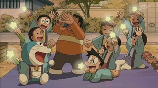 Doraemon S11 EP20
