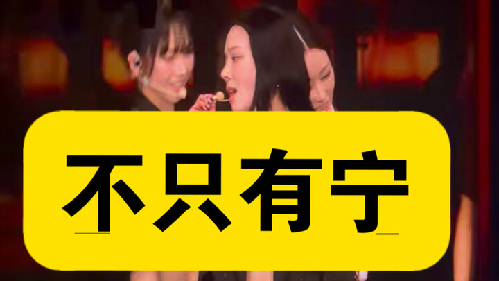 124: We’re All Exhausted (What is Reverb Mic 5.0? — Real Footage from the July 2nd Hong Kong Show) T