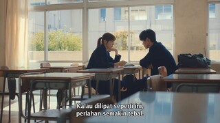 Silent 2022 EP 02 [1080p] Sub Indo