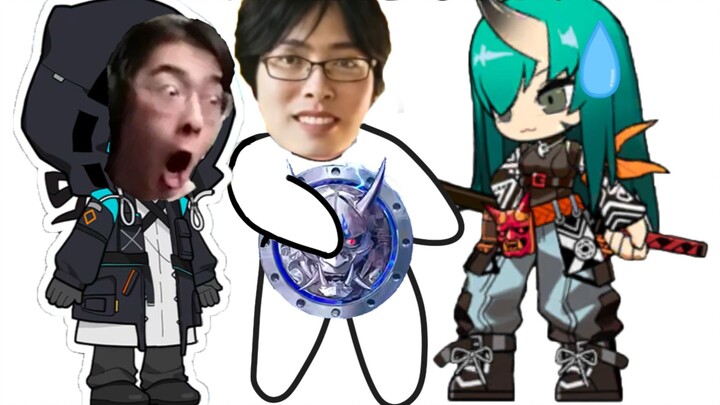 🤣 قصة الضحك البحرية: خطأ في التوصيل يؤدي إلى الموت (مكملة)