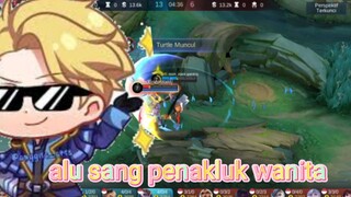 alu gacor MLBB