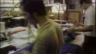 [Government API](1985)Employ the Disabled