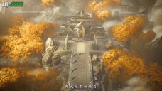 The Great Ruler E21 Sub Indonesia