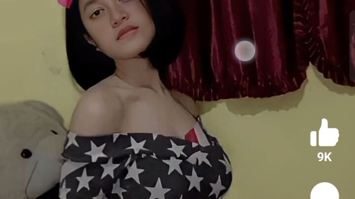 pag nakita mo idol na kita