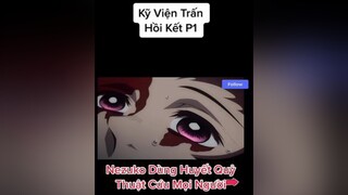 ACE Cho Xin 1 ❤️ Với 1 flo Nhé anime kyvientran thanhguomdietquy tanjirokamado tanjiro demonslayer