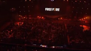 Concierto_de_Alok_-_vale_vale,_free_fire_world_series_2025_rio_Brazil_-_free_fire(360p)