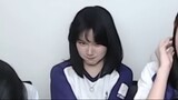 Pose kiyowo Marsha JKT48 emang gada obat
