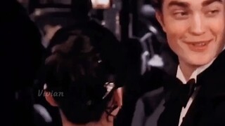 [HP/Harry Potter] Hanya bisa mengandalkan berita kecil untuk melanjutkan hidup#saiqiu