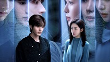 ตอนที่1 Restarted Love