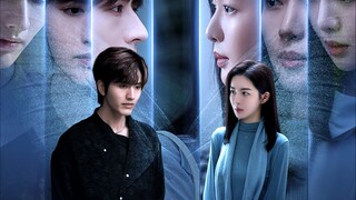 ตอนที่3 Restarted Love