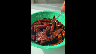 ต๊อกบกกี