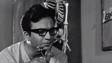 Chiriakhana (1967)