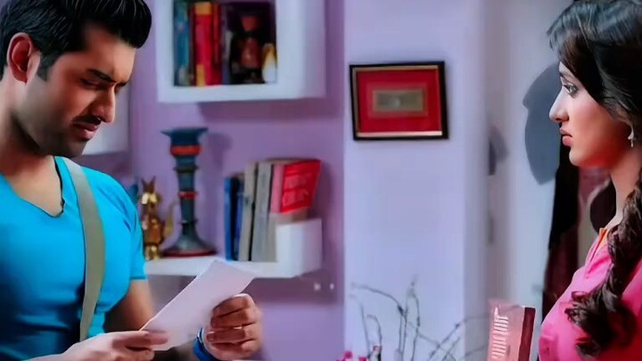 মায়া কাটতে শিখে গেছি  কারণ মায়া ধরে রাখার মানুষ  আর নেই🥺🥺