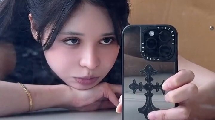 อินสตาแกรมต่างประเทศทำเรื่องใหญ่ #255