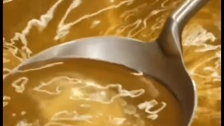 Only Guangdong folks really get how valuable this “chicken soup” is.