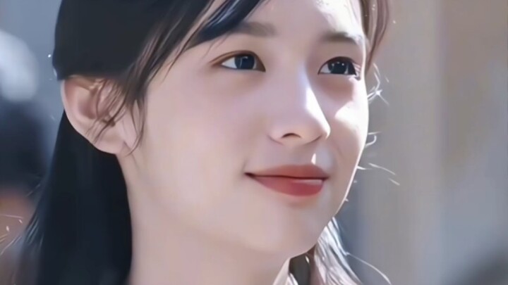 “The line ‘I love your life, but I love your nobility even more’ has been haunting me for ages. It’s