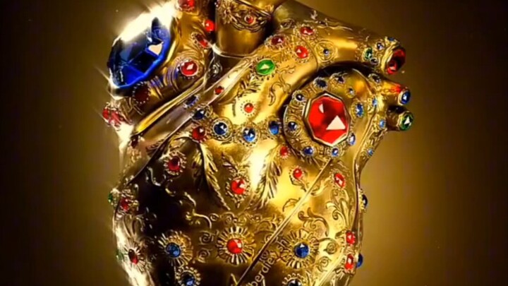 “หัวใจที่แตกต่างกัน หมายถึงความหมายที่ไม่เหมือนกัน”