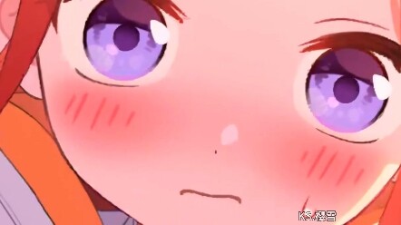 “18秒用碧蓝档案的方式 祝你新年快乐！”