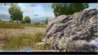 Grind Me Down  PUBG NEW STATE FRAGMOVIE