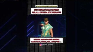 Gak Pernah Hoki Di "AWAL" Tapi Selalu Hoki KETIKA DIMINTA⁉️ || Spin Bundle Liberty Superjock FF