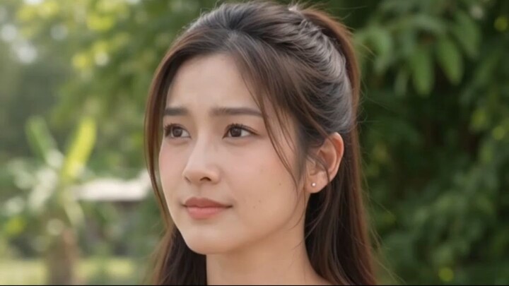 คุณปู่เลือกหลานสะไภ้ EP-55