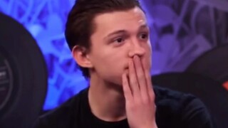 [Remix] Momen-momen klasik orang-orang terkenal