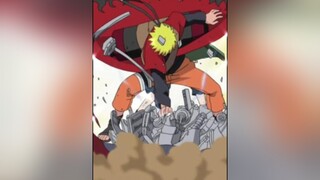 Легендарный момент! 🥺👉👈 anime naruto fyp amv livewallpaper аниме наруто живыеобои рек рекомендации