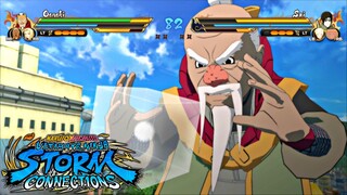 EPIC ULTIMATE OHNOKI ☠️