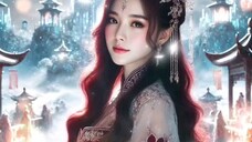 ทะลุมิติมาเป็นลูกเขยตอนที่ 264-275