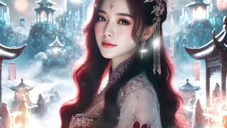 ทะลุมิติมาเป็นลูกเขยตอนที่ 264-275