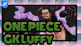 [One Piece] Pembongkaran Kotak Luffy Gigi 5 POP SA MAXIMUM_2
